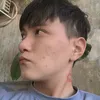 lethanhtongg