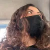 _nazasilvaa