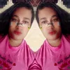 mirellymaeli599
