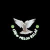 crewmelonbalap