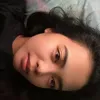 jhennestacio
