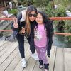 sarabry18