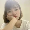 thanhthuy_268