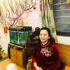 nguyenthithem72