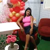 Luciene Moreira