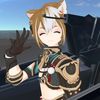 rangeddragon26