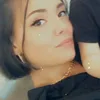 angie.w.e