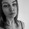 lonja.999