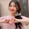 ngocmy071002