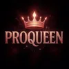 proqueen2242006