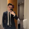 alexsrowland