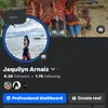 Jaquilyn Arnaiz
