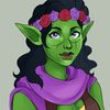 pip_the_goblin32722