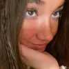 laura_the_explaura