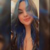 mimina.96