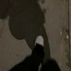 islynmwh3