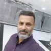 hyzdk78