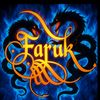 faruk_ss