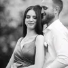 cristinasochin8