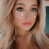 jacintamlarrigan