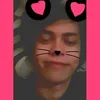 alternatykw