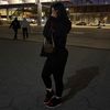 keepingupw.ashleyy