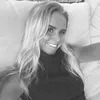 mathilderiisee