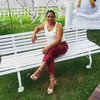 ednamariagomes7