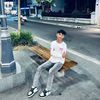 terseralahlang