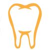 mytoothtime