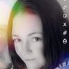 jessicawilliams06011226