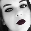 elainecristinafloriano