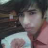 yannakifb