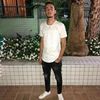 elior_alkobi