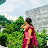 jharna_chhetri7