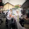 dhannywinata