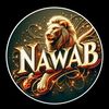 nawabrahman807