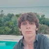 _gianmosonnino_