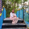 nirmikatulasibhattarai
