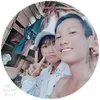 thuyn.love.hu