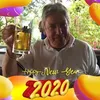 nicolacobby76