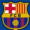 fcbarcelona_fan.10