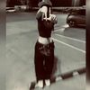 swaggyqua