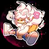 usermmjyhwkyqq