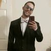 doodledude_4.0
