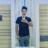 1bo.___