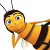 xynwle