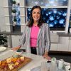 Mary Ellen, Diabetes Dietitian
