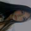 naomi_amc