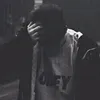 lih____25